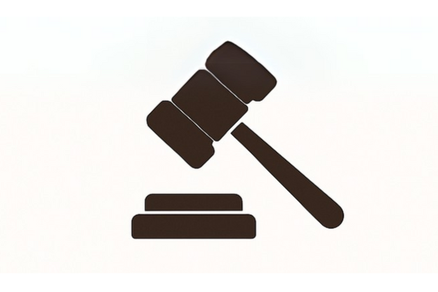 imagem_2025-04-13_142608509 imagem_2025-04-13_142608509